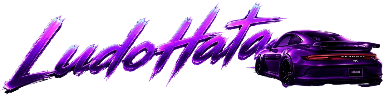 LudoHata
